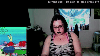 maiashots346 animated gif teaser