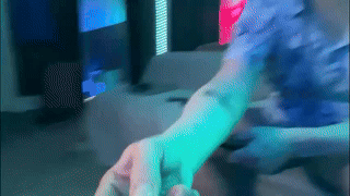 mariano_costa animated gif teaser