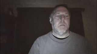 bigdickdilly71 animated gif teaser