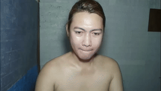salo_hot01 animated gif teaser