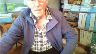 roberto_gray animated gif teaser