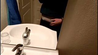 hardfucker_lem animated gif teaser