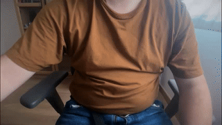 x_jemy22 animated gif teaser
