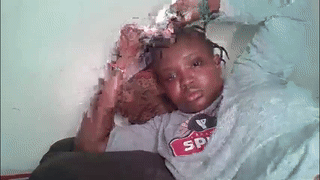 taylor_love_303 animated gif teaser
