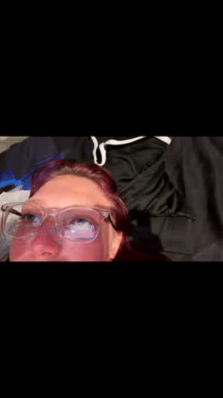haileyhill animated gif teaser