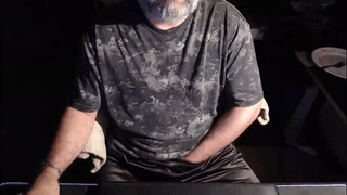 edrick_walton animated gif teaser