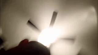doriancretu95 animated gif teaser