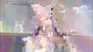 heavenlysky_ animated gif teaser