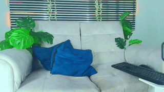 brandon_mercuri animated gif teaser