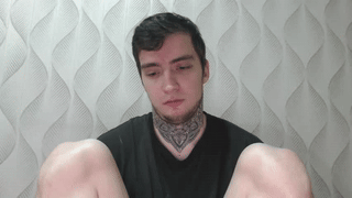 vaso69_ animated gif teaser