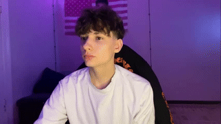 guest_3591 animated gif teaser
