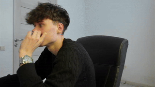 antonywebcam animated gif teaser