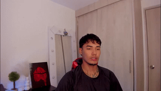 lastnight4you animated gif teaser