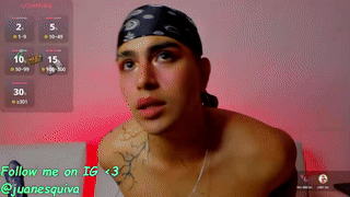 brandon_mercuri animated gif teaser