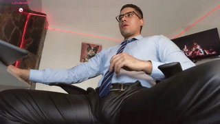 guyfromfinland1981 animated gif teaser