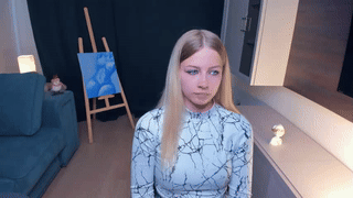 anna_purna animated gif teaser