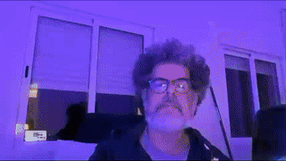 lagom_john2 animated gif teaser