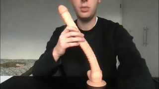 joeyevans animated gif teaser