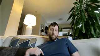 decraze animated gif teaser