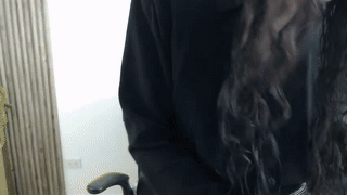 tiny_lina animated gif teaser