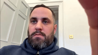 dennis_hills animated gif teaser