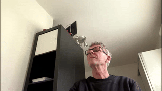 max_dic1 animated gif teaser