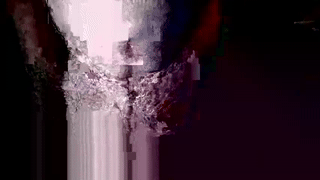 chem1ko animated gif teaser