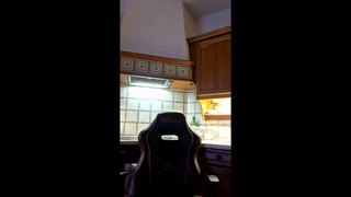 aliceandsia animated gif teaser