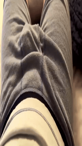 jocobo_hot animated gif teaser