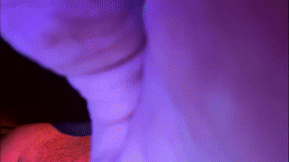 lukecrews animated gif teaser