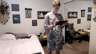 dylan_turner_ animated gif teaser