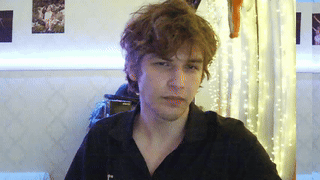 2alexoconor animated gif teaser