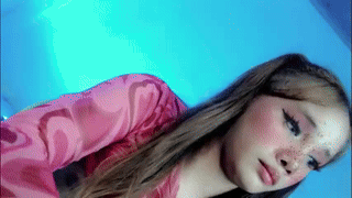 yoursluttywhore animated gif teaser