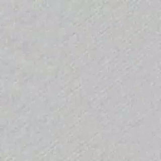 cml0_ animated gif teaser