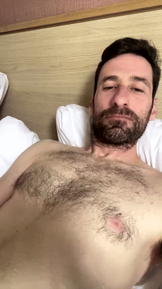2alexoconor animated gif teaser