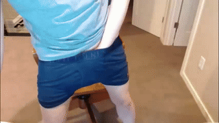 paulleroy animated gif teaser