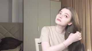 valenora1 animated gif teaser
