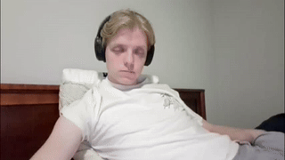 vaso69_ animated gif teaser