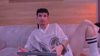 logan_griffin animated gif teaser