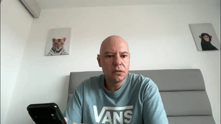 yourtdreamscumtru animated gif teaser