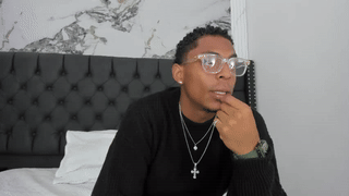 ozzienuts21153 animated gif teaser