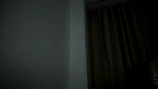 chem1ko animated gif teaser