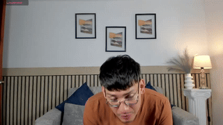 average210 animated gif teaser