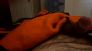 oliver_star_boy animated gif teaser