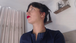 summerishotter animated gif teaser