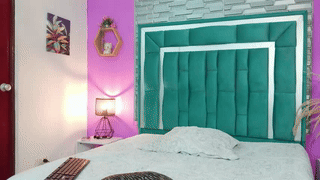 sellapink animated gif teaser