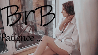 charlottejackson animated gif teaser