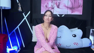 misstics_ animated gif teaser