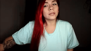 holayoula animated gif teaser