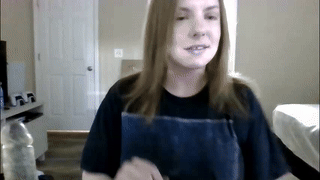carlottabradney animated gif teaser